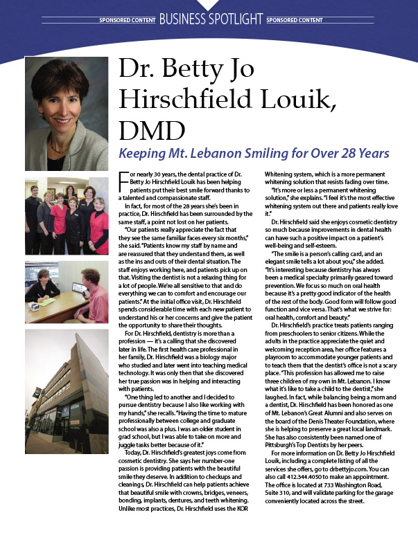 Betty_Jo_Hirschfield_Louik_DMD-SPOTLIGHT