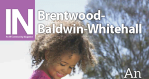 IN Brentwood-Baldwin-Whitehall