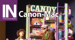 IN Canon-Mac