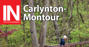 IN Carlynton-Montour
