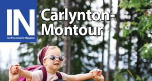 IN Carlynton-Montour