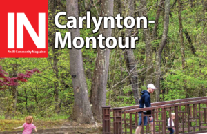 IN Carlynton-Montour