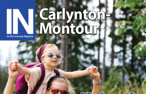 IN Carlynton-Montour