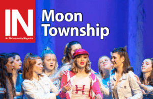 IN Moon Township