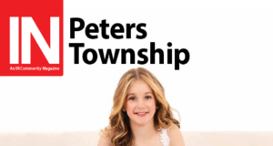 IN Peters Township