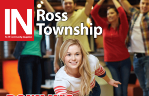 In Community Ross Township